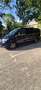 Mercedes-Benz V 250 (BlueTEC) d lang 7G-TRONIC Avantgarde Edition - thumbnail 5