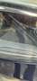 Mercedes-Benz V 250 (BlueTEC) d lang 7G-TRONIC Avantgarde Edition - thumbnail 8