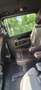 Mercedes-Benz V 250 (BlueTEC) d lang 7G-TRONIC Avantgarde Edition - thumbnail 12