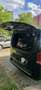 Mercedes-Benz V 250 (BlueTEC) d lang 7G-TRONIC Avantgarde Edition - thumbnail 2