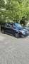 Mercedes-Benz V 250 (BlueTEC) d lang 7G-TRONIC Avantgarde Edition - thumbnail 1