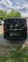 Mercedes-Benz V 250 (BlueTEC) d lang 7G-TRONIC Avantgarde Edition - thumbnail 4