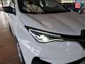 Renault ZOE E-Tech Equilibre charge normale R110 Achat Intégral - 22B Blanco - thumbnail 13