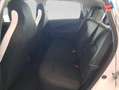 Renault ZOE E-Tech Equilibre charge normale R110 Achat Intégral - 22B Blanco - thumbnail 11