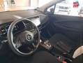 Renault ZOE E-Tech Equilibre charge normale R110 Achat Intégral - 22B Blanco - thumbnail 15