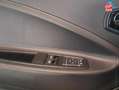 Renault ZOE E-Tech Equilibre charge normale R110 Achat Intégral - 22B Blanco - thumbnail 19