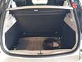 Renault ZOE E-Tech Equilibre charge normale R110 Achat Intégral - 22B Blanco - thumbnail 14