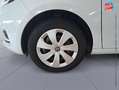 Renault ZOE E-Tech Equilibre charge normale R110 Achat Intégral - 22B Blanco - thumbnail 10