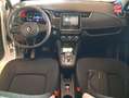 Renault ZOE E-Tech Equilibre charge normale R110 Achat Intégral - 22B Blanco - thumbnail 17