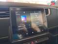Renault ZOE E-Tech Equilibre charge normale R110 Achat Intégral - 22B Blanco - thumbnail 20
