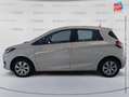 Renault ZOE E-Tech Equilibre charge normale R110 Achat Intégral - 22B Blanco - thumbnail 9