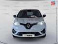 Renault ZOE E-Tech Equilibre charge normale R110 Achat Intégral - 22B Blanco - thumbnail 2