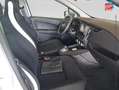 Renault ZOE E-Tech Equilibre charge normale R110 Achat Intégral - 22B Blanco - thumbnail 5