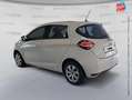 Renault ZOE E-Tech Equilibre charge normale R110 Achat Intégral - 22B Blanco - thumbnail 8