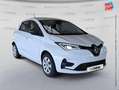 Renault ZOE E-Tech Equilibre charge normale R110 Achat Intégral - 22B Blanco - thumbnail 3