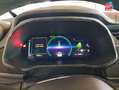 Renault ZOE E-Tech Equilibre charge normale R110 Achat Intégral - 22B Blanco - thumbnail 18
