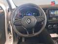 Renault ZOE E-Tech Equilibre charge normale R110 Achat Intégral - 22B Blanco - thumbnail 12