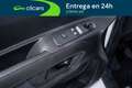 Peugeot Partner 1.5BlueHDI S&S Pro Standard 600kg 75 Blanco - thumbnail 18