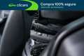 Peugeot Partner 1.5BlueHDI S&S Pro Standard 600kg 75 Blanco - thumbnail 22