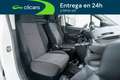 Peugeot Partner 1.5BlueHDI S&S Pro Standard 600kg 75 Blanco - thumbnail 16