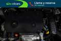 Peugeot Partner 1.5BlueHDI S&S Pro Standard 600kg 75 Blanco - thumbnail 30