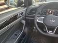 Volkswagen T-Roc T-Roc I 2022 2.0 tdi R-Line 150cv dsg Noir - thumbnail 19