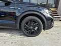 Volkswagen T-Roc T-Roc I 2022 2.0 tdi R-Line 150cv dsg Noir - thumbnail 7
