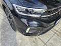 Volkswagen T-Roc T-Roc I 2022 2.0 tdi R-Line 150cv dsg Noir - thumbnail 4