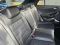 Volkswagen T-Roc T-Roc I 2022 2.0 tdi R-Line 150cv dsg Noir - thumbnail 10