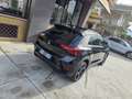 Volkswagen T-Roc T-Roc I 2022 2.0 tdi R-Line 150cv dsg Noir - thumbnail 6