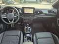 Volkswagen T-Roc T-Roc I 2022 2.0 tdi R-Line 150cv dsg Noir - thumbnail 16