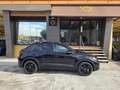 Volkswagen T-Roc T-Roc I 2022 2.0 tdi R-Line 150cv dsg Noir - thumbnail 3