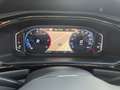 Volkswagen T-Roc T-Roc I 2022 2.0 tdi R-Line 150cv dsg Noir - thumbnail 14