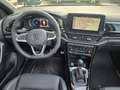 Volkswagen T-Roc T-Roc I 2022 2.0 tdi R-Line 150cv dsg Noir - thumbnail 17