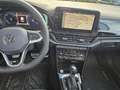Volkswagen T-Roc T-Roc I 2022 2.0 tdi R-Line 150cv dsg Noir - thumbnail 9