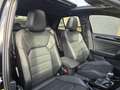 Volkswagen T-Roc T-Roc I 2022 2.0 tdi R-Line 150cv dsg Noir - thumbnail 11