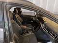 Kia Sportage 1.6 crdi mhev GT-line mt Zwart - thumbnail 9