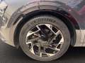 Kia Sportage 1.6 crdi mhev GT-line mt Zwart - thumbnail 7