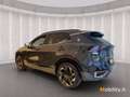 Kia Sportage 1.6 crdi mhev GT-line mt Zwart - thumbnail 2