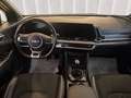 Kia Sportage 1.6 crdi mhev GT-line mt Zwart - thumbnail 6