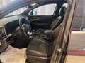 Kia Sportage 1.6 crdi mhev GT-line mt Zwart - thumbnail 10