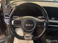 Kia Sportage 1.6 crdi mhev GT-line mt Zwart - thumbnail 5