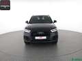 Audi Q5 Q5 2.0 TFSI qu. 3x S LINE KEYLESSGO,KAMERA,OPTIK Gris - thumbnail 8