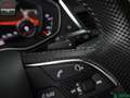 Audi Q5 Q5 2.0 TFSI qu. 3x S LINE KEYLESSGO,KAMERA,OPTIK Gris - thumbnail 16