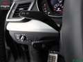 Audi Q5 Q5 2.0 TFSI qu. 3x S LINE KEYLESSGO,KAMERA,OPTIK Gris - thumbnail 14