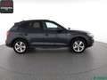 Audi Q5 Q5 2.0 TFSI qu. 3x S LINE KEYLESSGO,KAMERA,OPTIK Gris - thumbnail 6