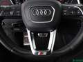 Audi Q5 Q5 2.0 TFSI qu. 3x S LINE KEYLESSGO,KAMERA,OPTIK Gris - thumbnail 15