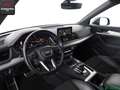 Audi Q5 Q5 2.0 TFSI qu. 3x S LINE KEYLESSGO,KAMERA,OPTIK Gris - thumbnail 9