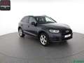 Audi Q5 Q5 2.0 TFSI qu. 3x S LINE KEYLESSGO,KAMERA,OPTIK Gris - thumbnail 7