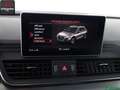 Audi Q5 Q5 2.0 TFSI qu. 3x S LINE KEYLESSGO,KAMERA,OPTIK Gris - thumbnail 20